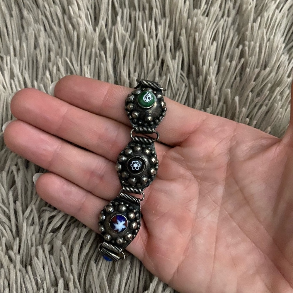 Bracelet